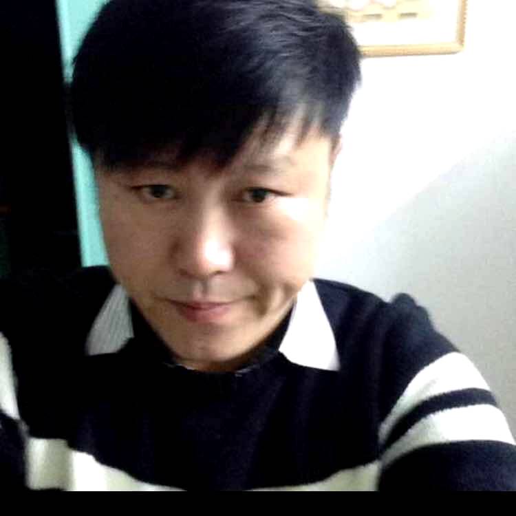 翻1翻的照片