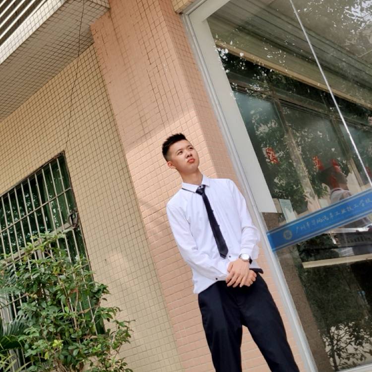 浮生愿爱情的照片