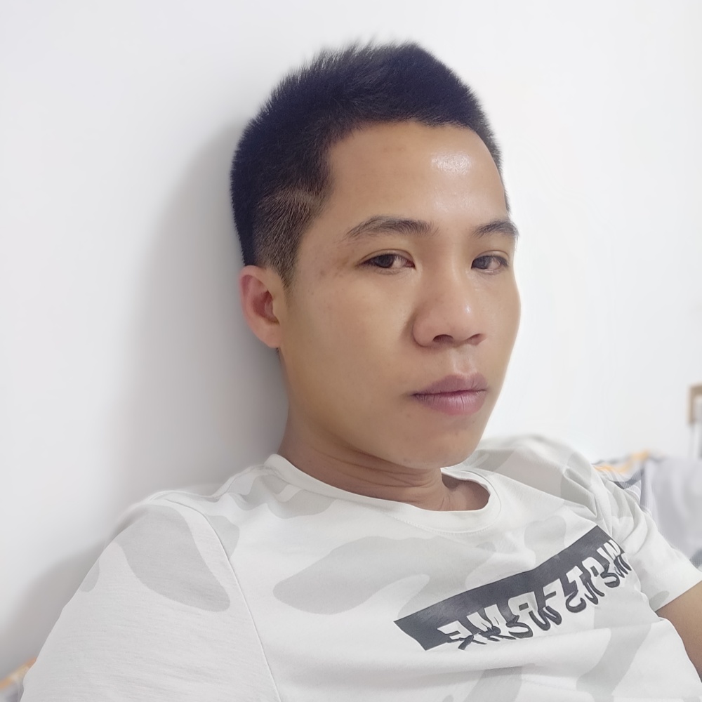 一荤一素66的照片