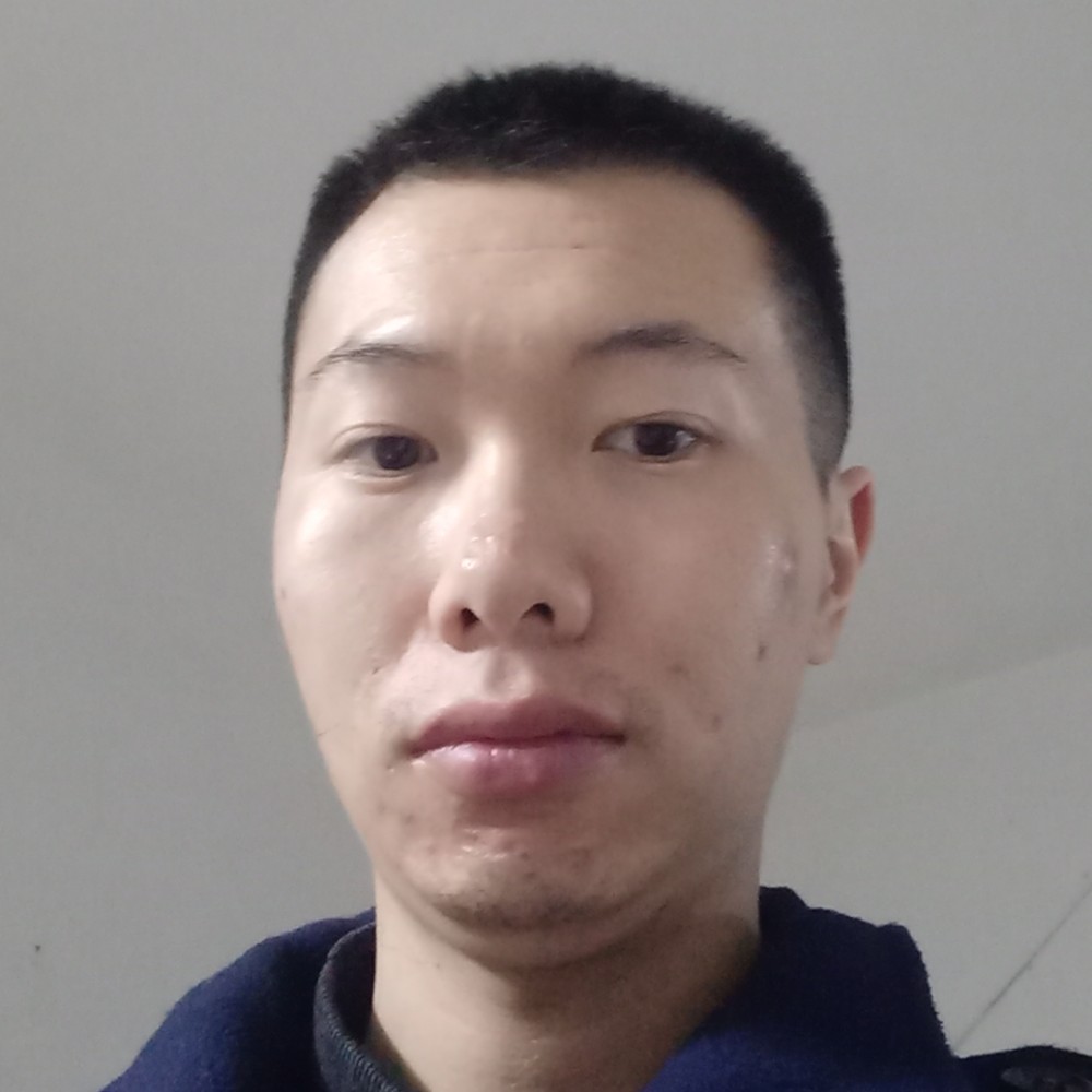 怕孤单挽手短靴的照片