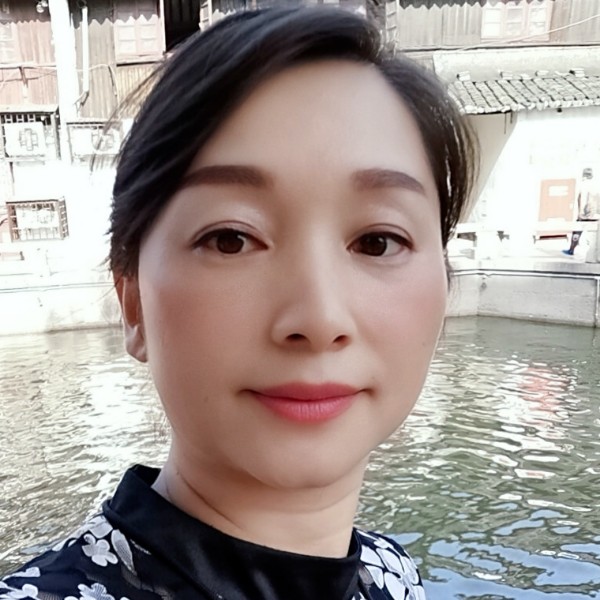 欣慰爱恋时光的照片