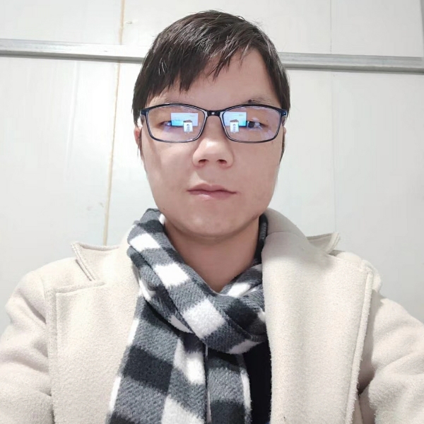 舒服方流影的照片