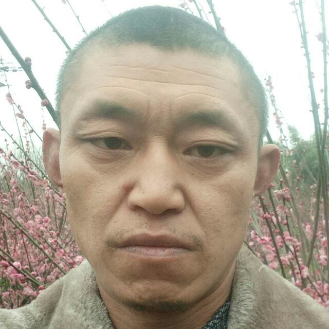 开放向导师的照片