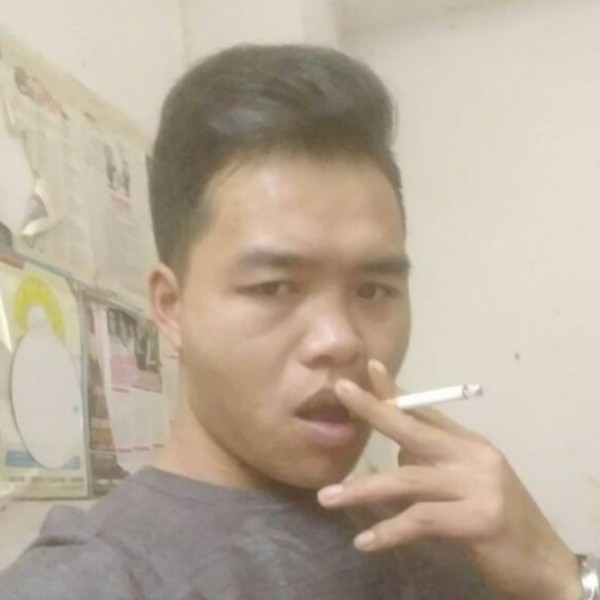 萝莉花痴的照片