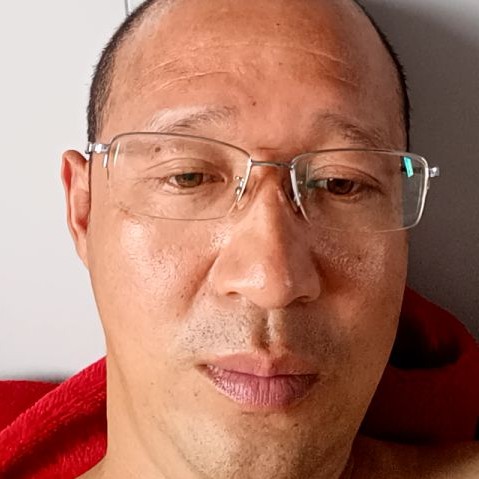 朋友英勇的照片