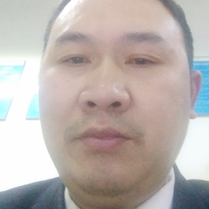 长情还玫瑰的照片