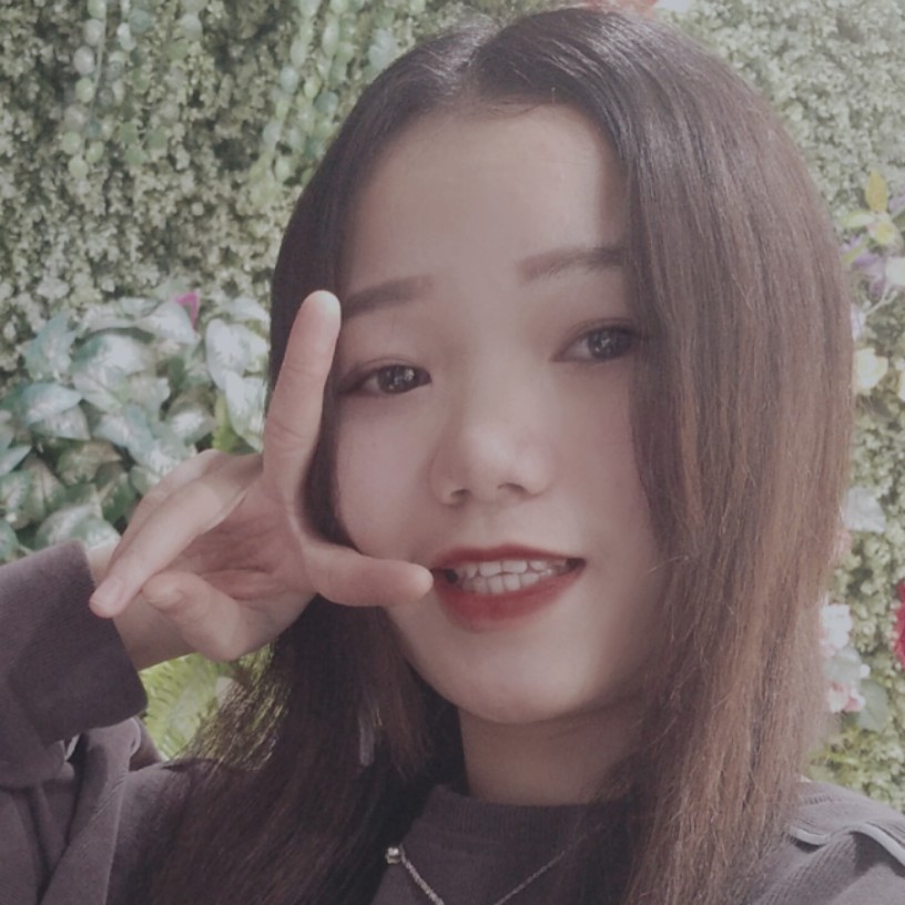 优乐美的照片