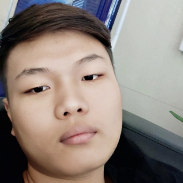 有人可以把我带走的照片