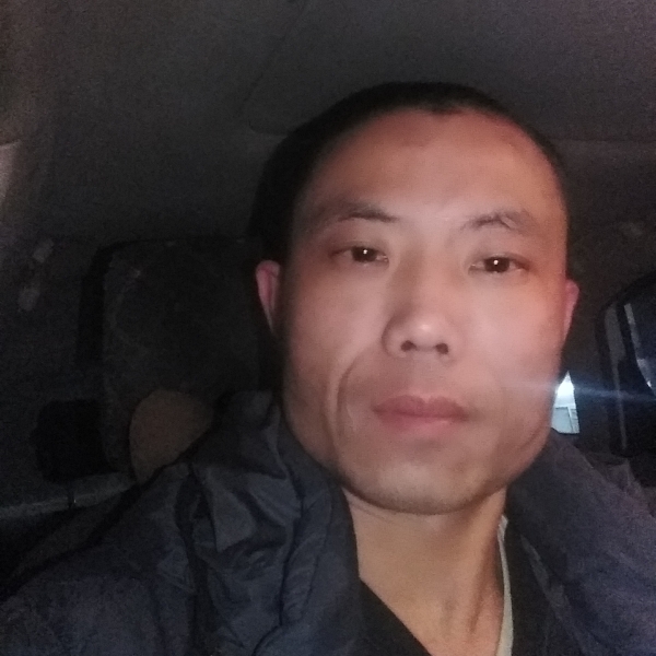 大地之花的照片