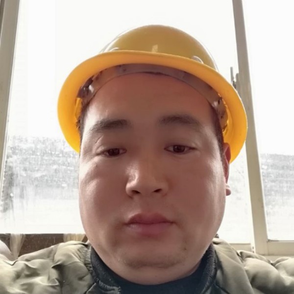 张乾灯的照片