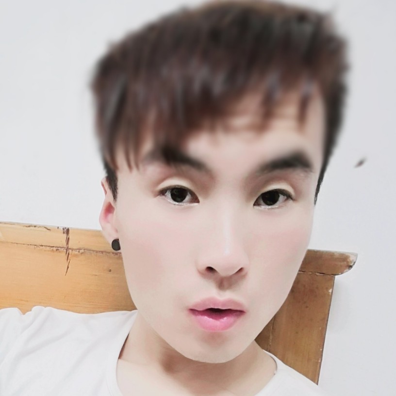 铅笔的风趣的照片