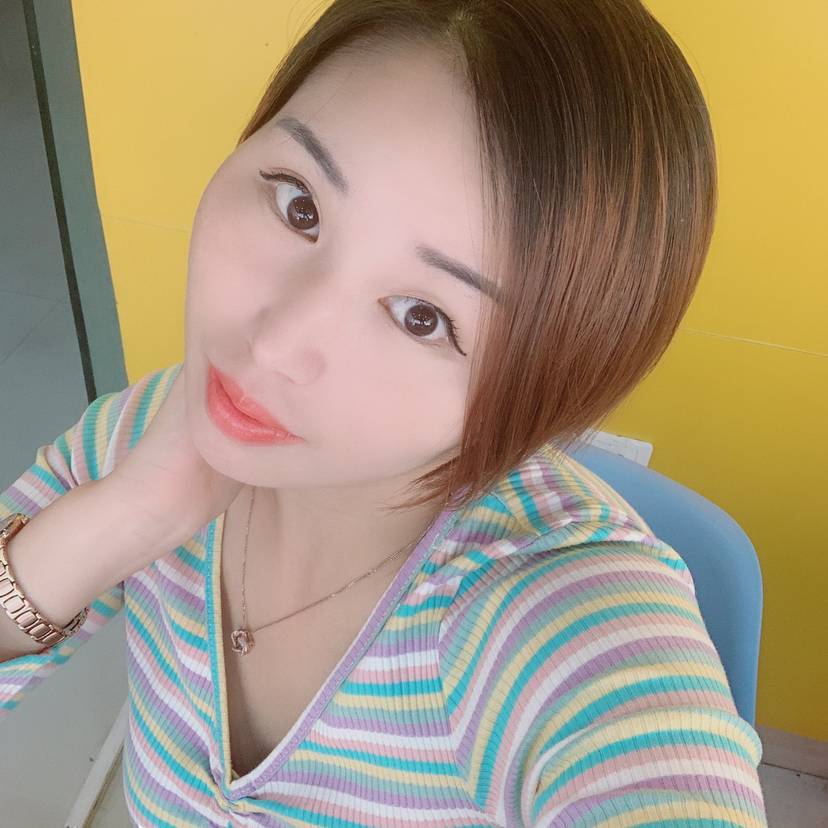 小嘴冰冰凉凉的照片