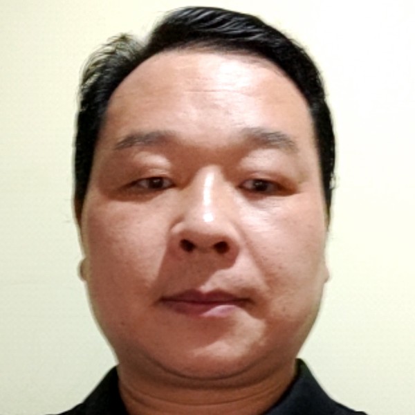 精神知己灵魂伴侣的照片