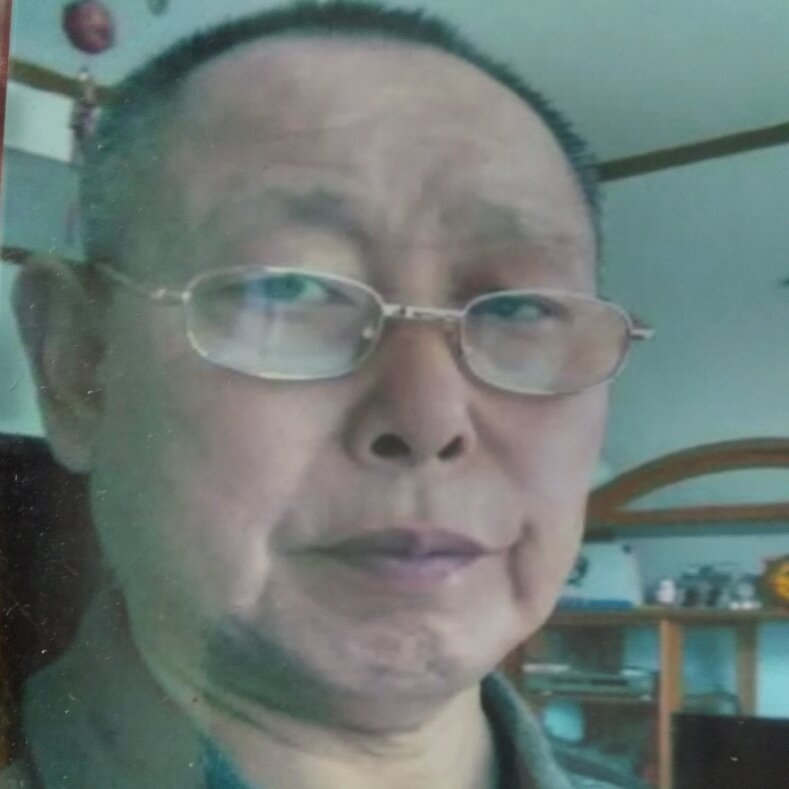 .原缘的照片