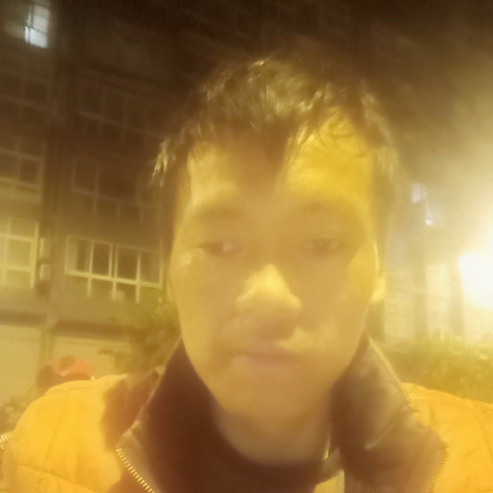 沧澜保卫鳗鱼的照片