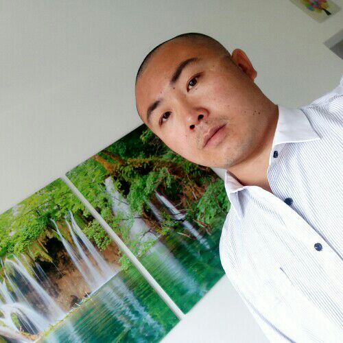 仙家择吉日看姻缘的照片