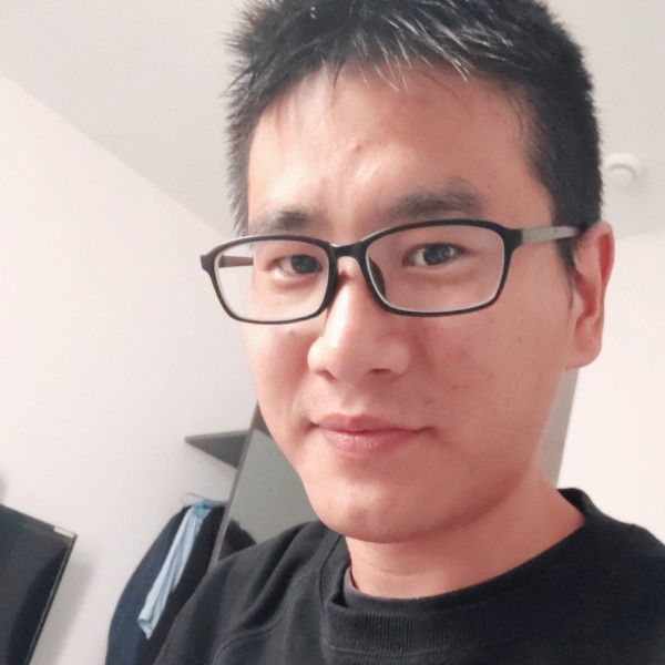 自来欣慰的照片