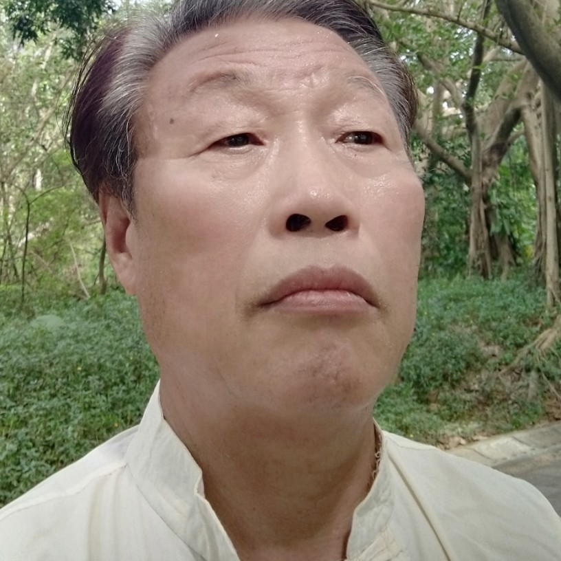 寻马鞍的照片