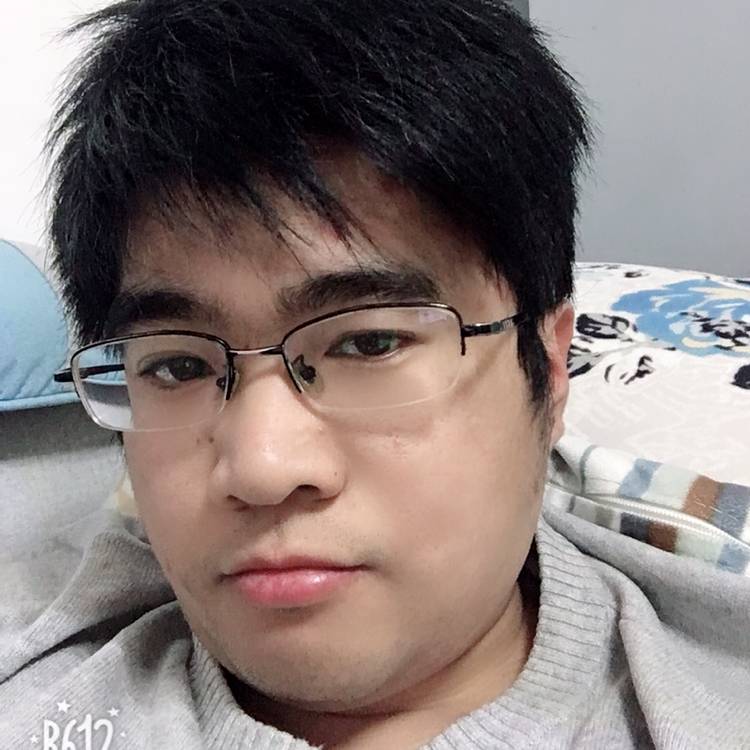 涟漪舒服的照片