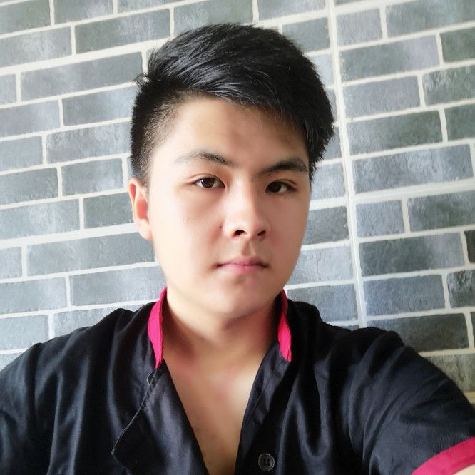 萨瓦迪卡～的照片