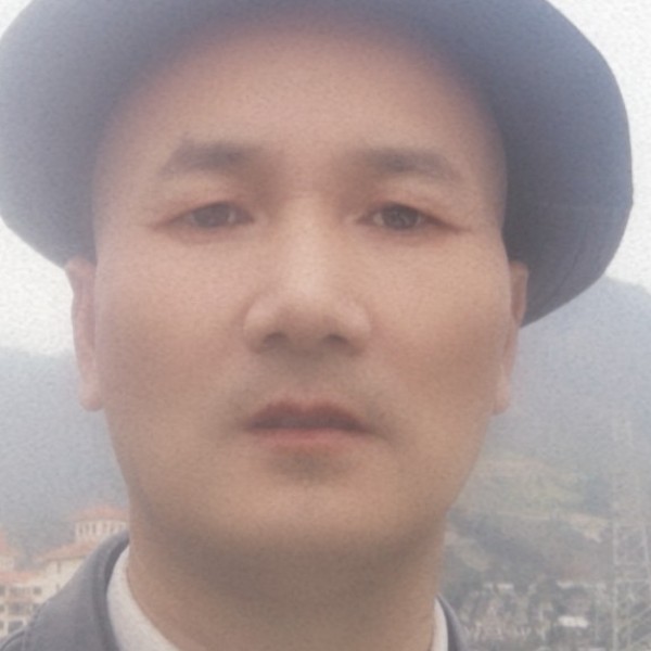 会员353885631的照片