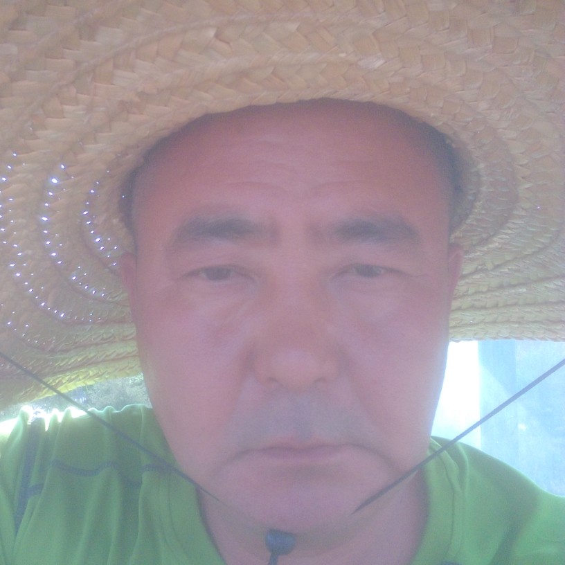 甜甜多么蝶的照片