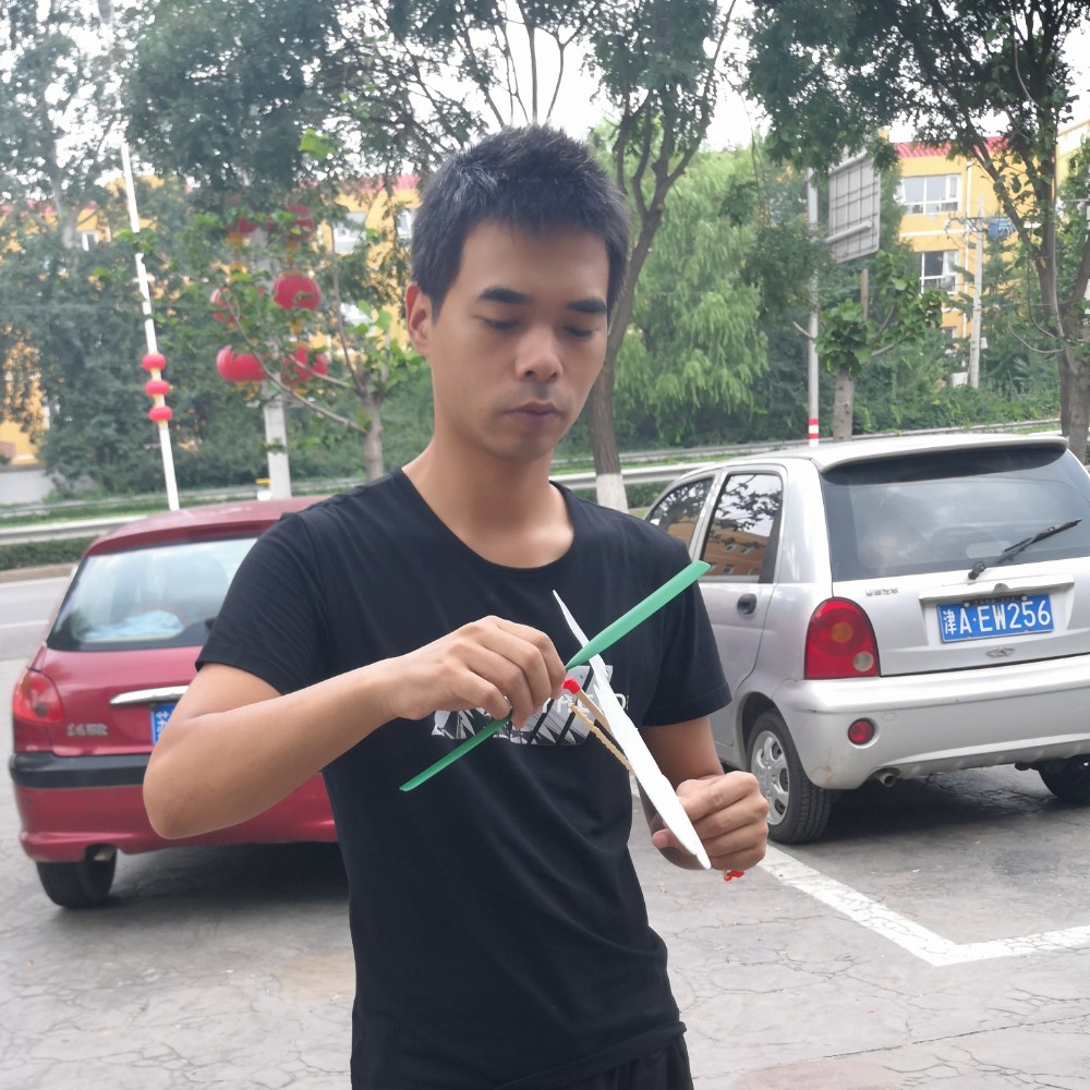 暗灭大炮的照片