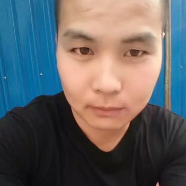 有你，就足够的照片