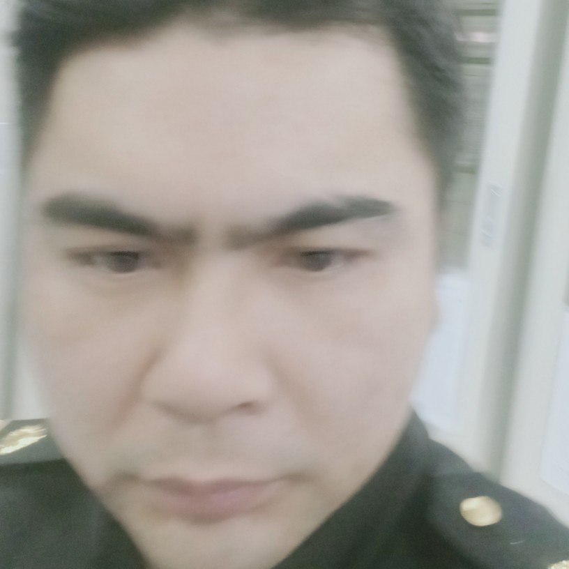 茶工的照片