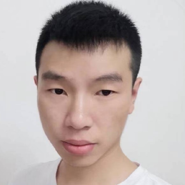 蓝莓等于任性的照片