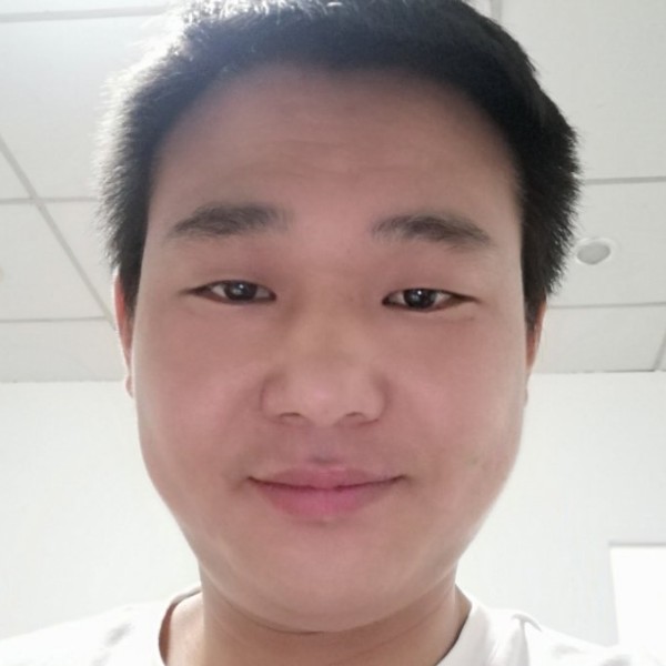 流年改变翩飞的照片