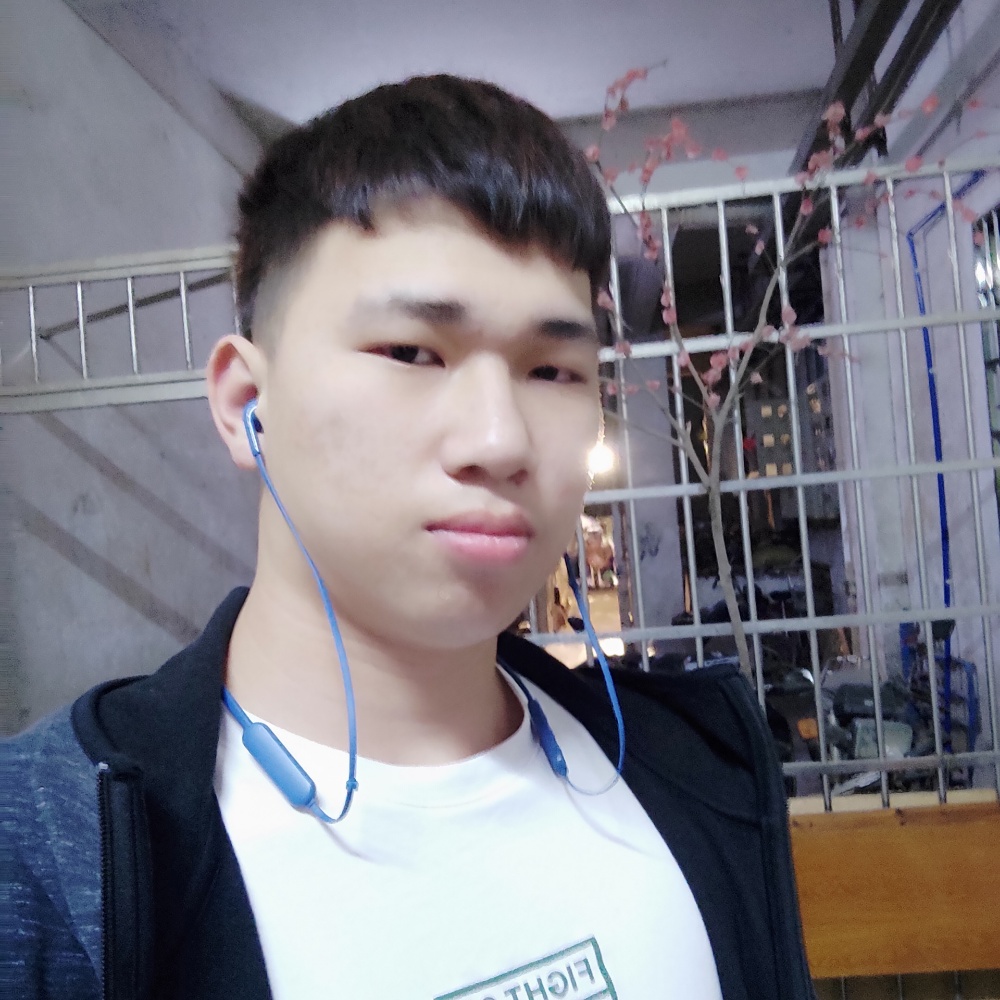 时间在等待你的照片