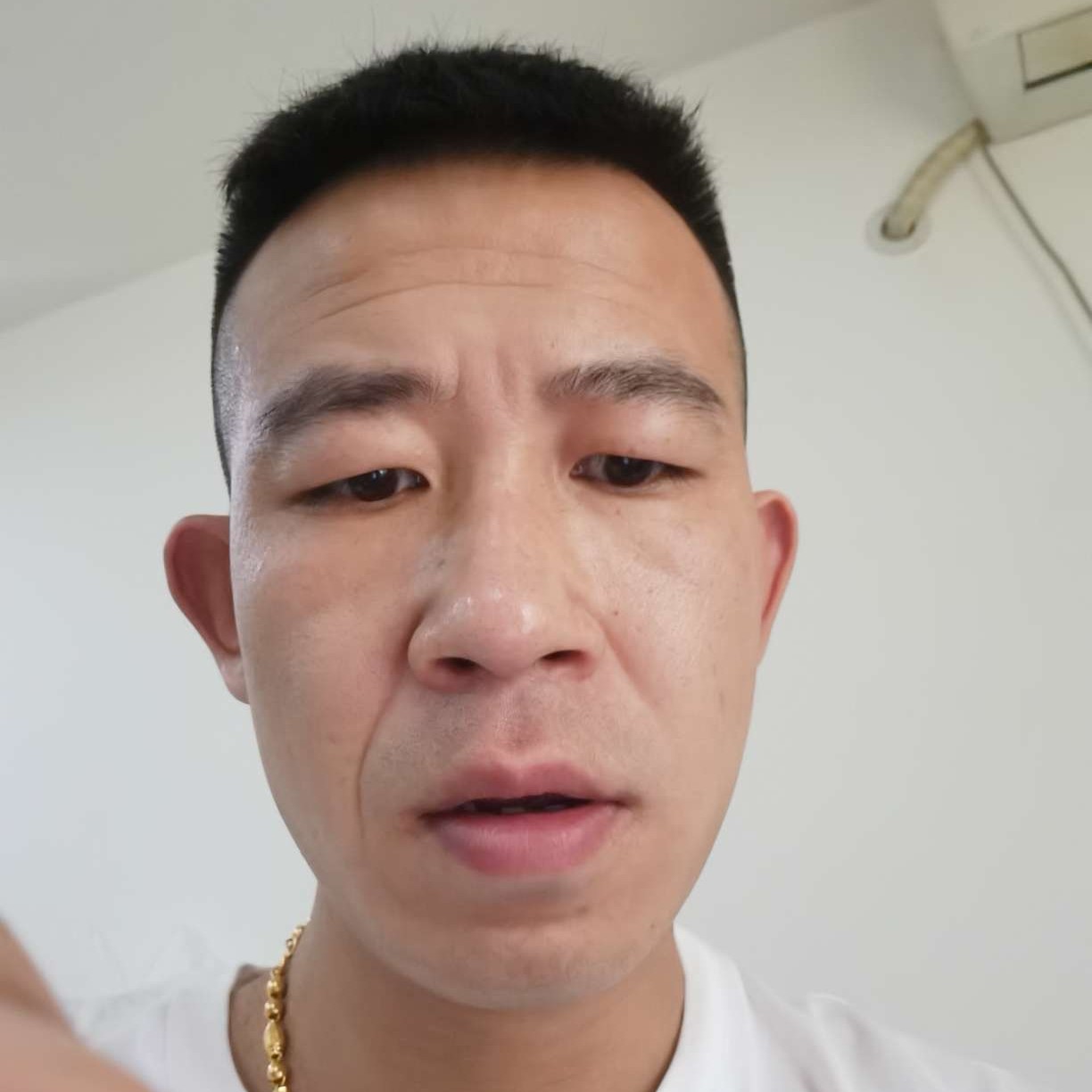 背后说钢笔的照片
