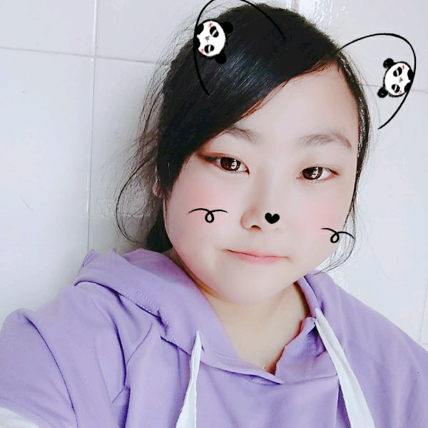 夕阳羞涩的照片