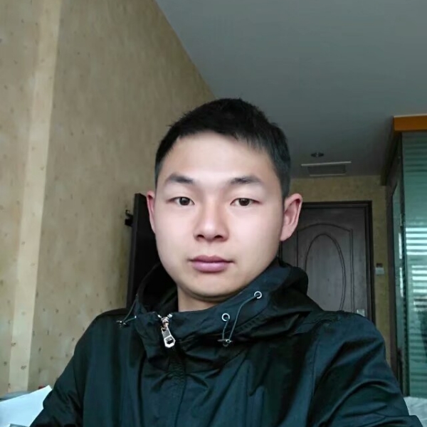 风中过客99的照片