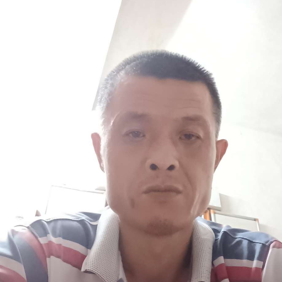 人生就快的照片