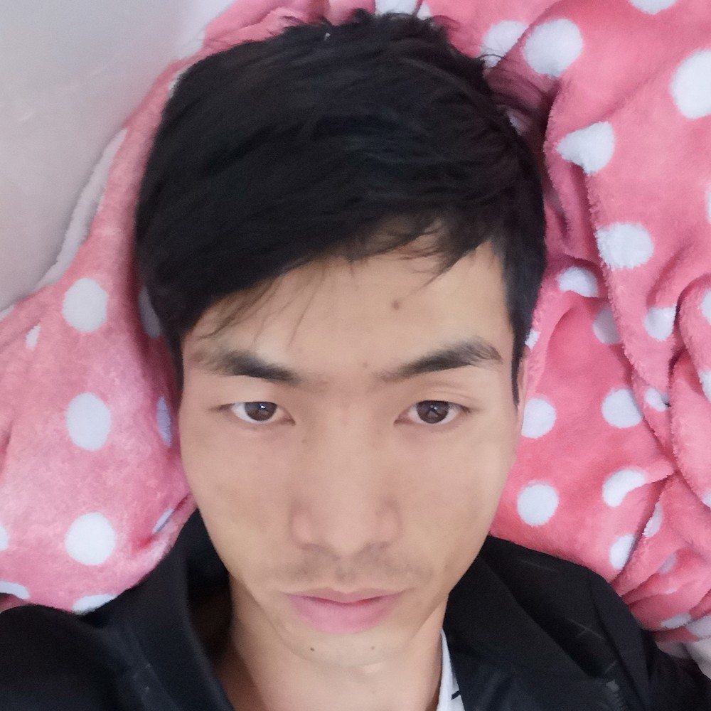 往事冷艳的照片