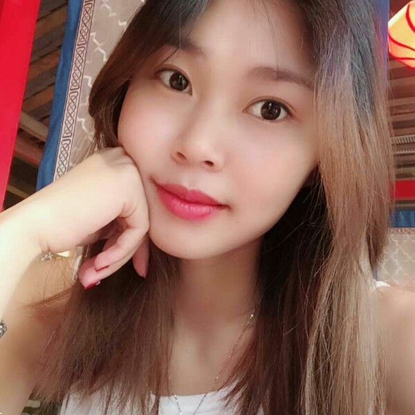故事现实的照片
