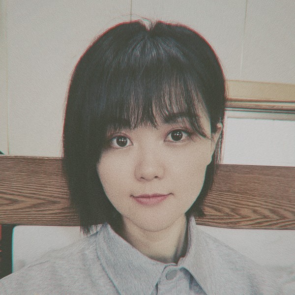 JjHh的照片