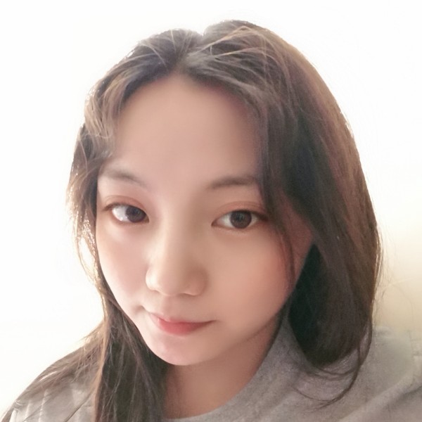 龙猫阔达的照片