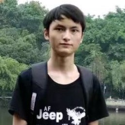 香烟和健康的照片