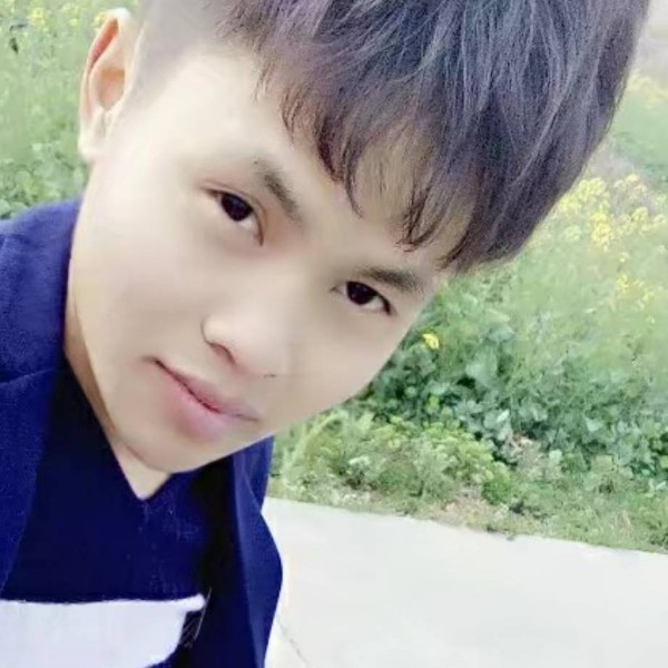 刺猬说爱听歌的照片