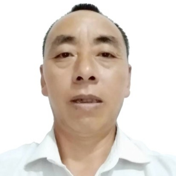 余淑峰园林的照片