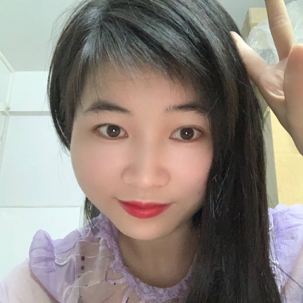 宜妙的照片