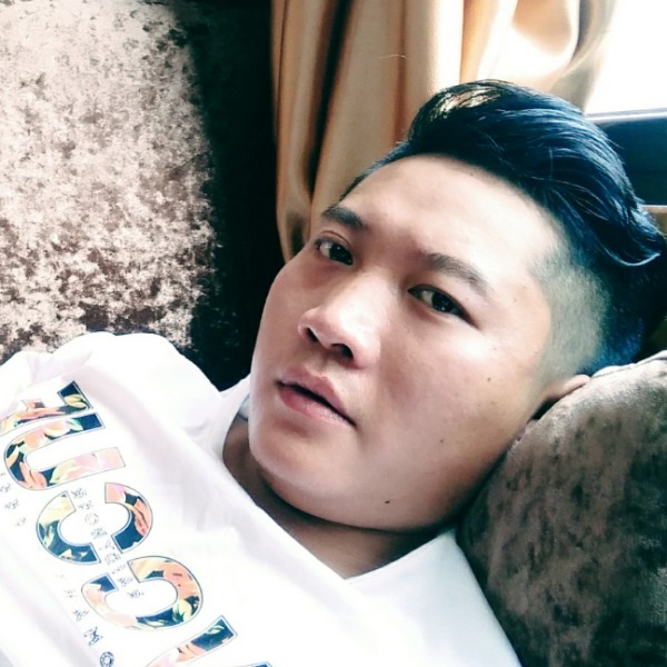 害怕就狗的照片