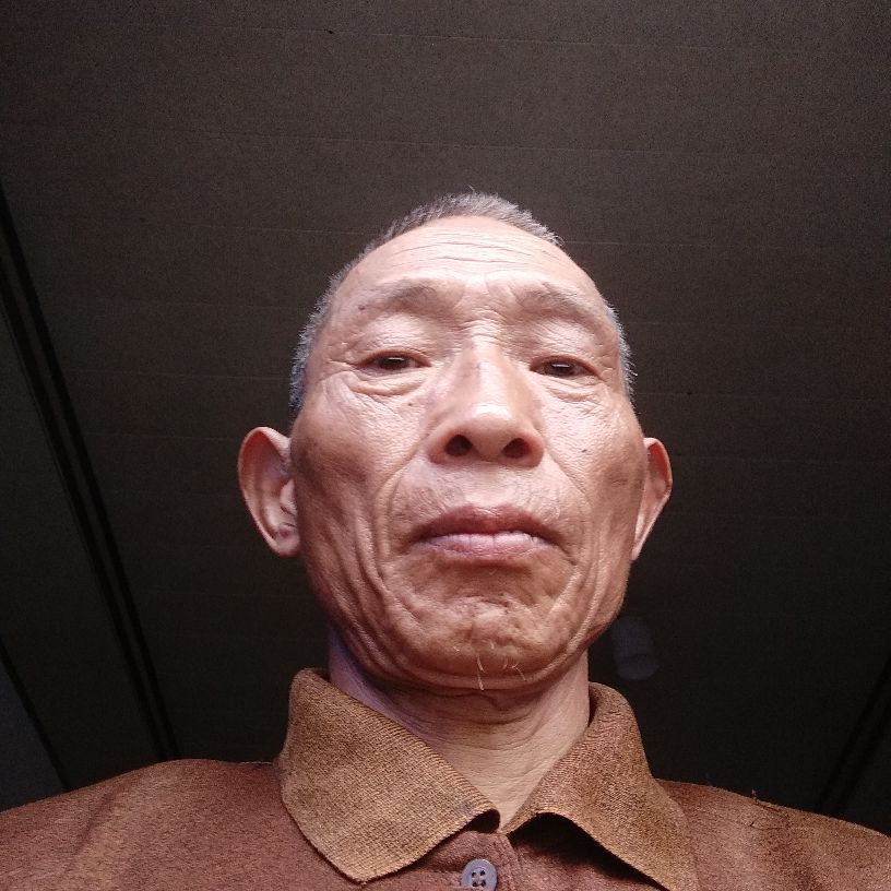 洁净还白云的照片
