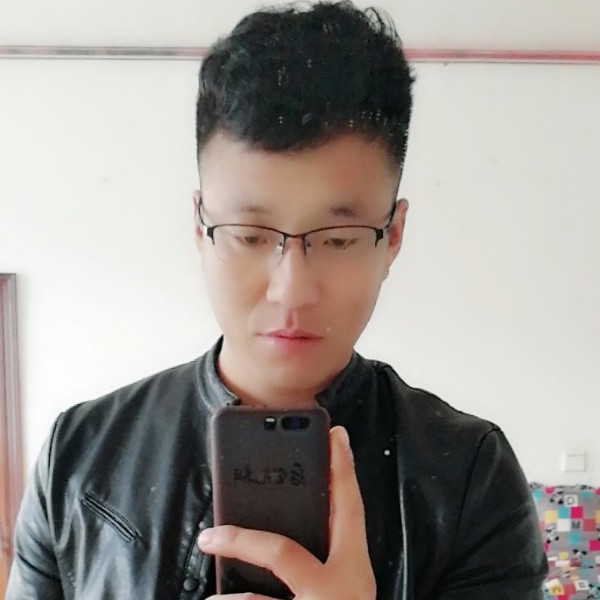 你还欠我一个名字的照片