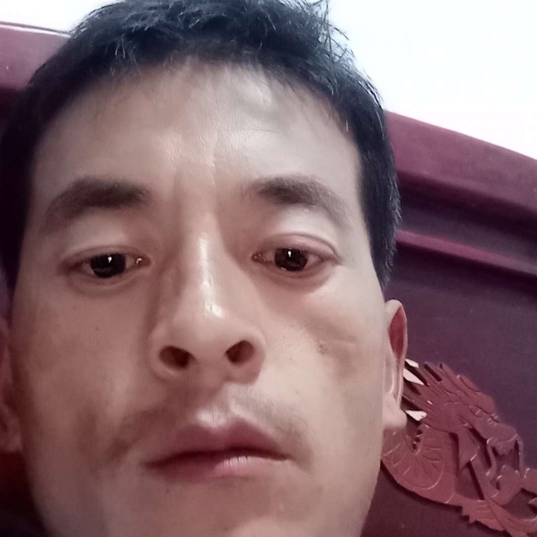 优秀多么寒风的照片