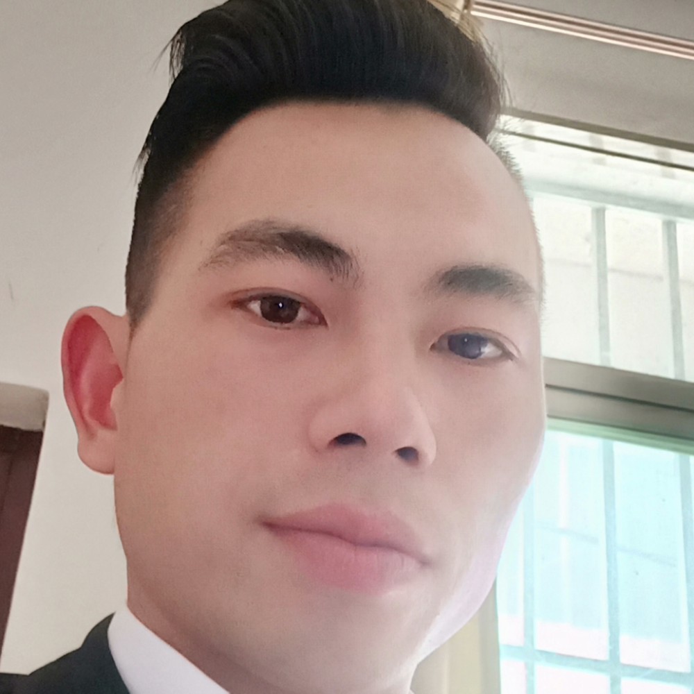 王永召w y z的照片