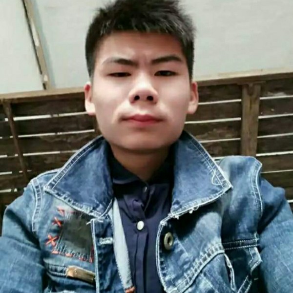 辉辉523的照片